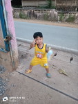 ชื่อ'อ๊อฟ น่ะคับ'บ profile icon