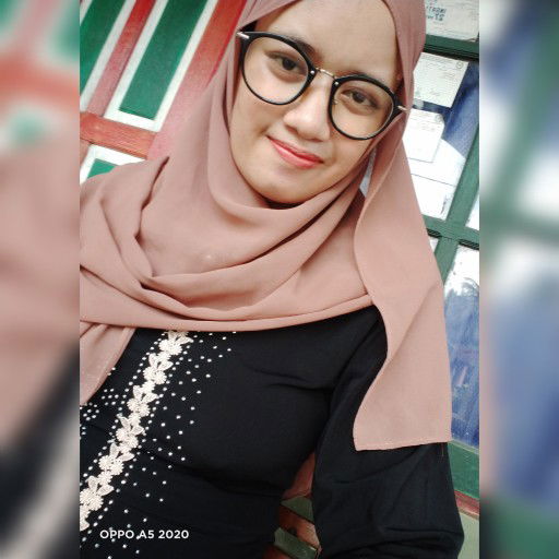 Khabitatul Rodiyah profile icon