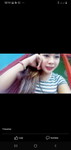 liaputry907@gmail.com profile icon