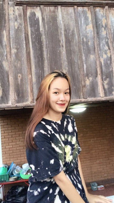 ภานุมาศ ยะมะโน profile icon