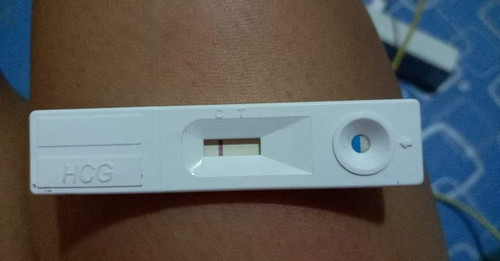 ปรึกษา