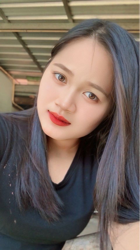 รัชฎาภรณ์ ชนะวงศ์ profile icon