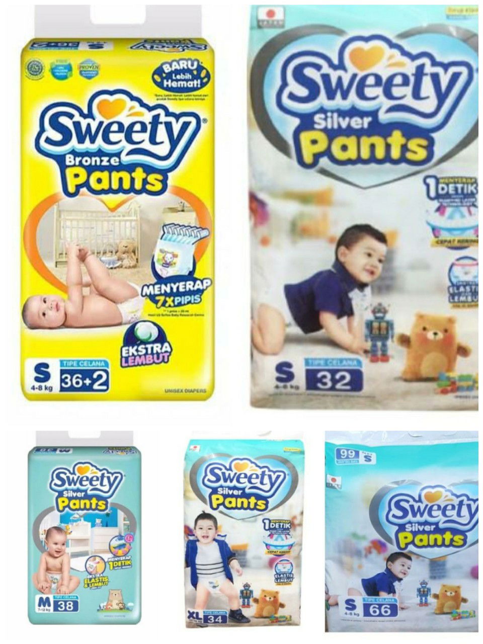 pospak harga bersahabat area jogja