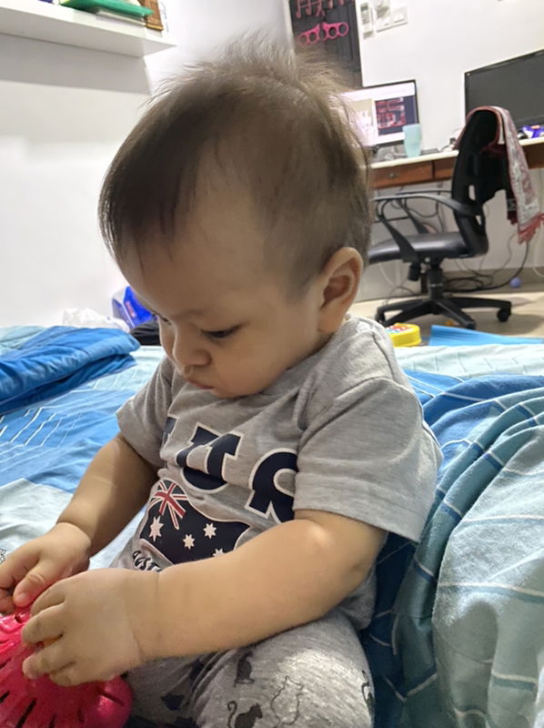 zaza zaman profile icon