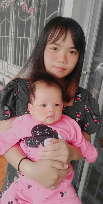 เมษา อุไรพันธ์ profile icon