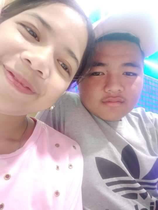 Phatsanan Bunmak profile icon