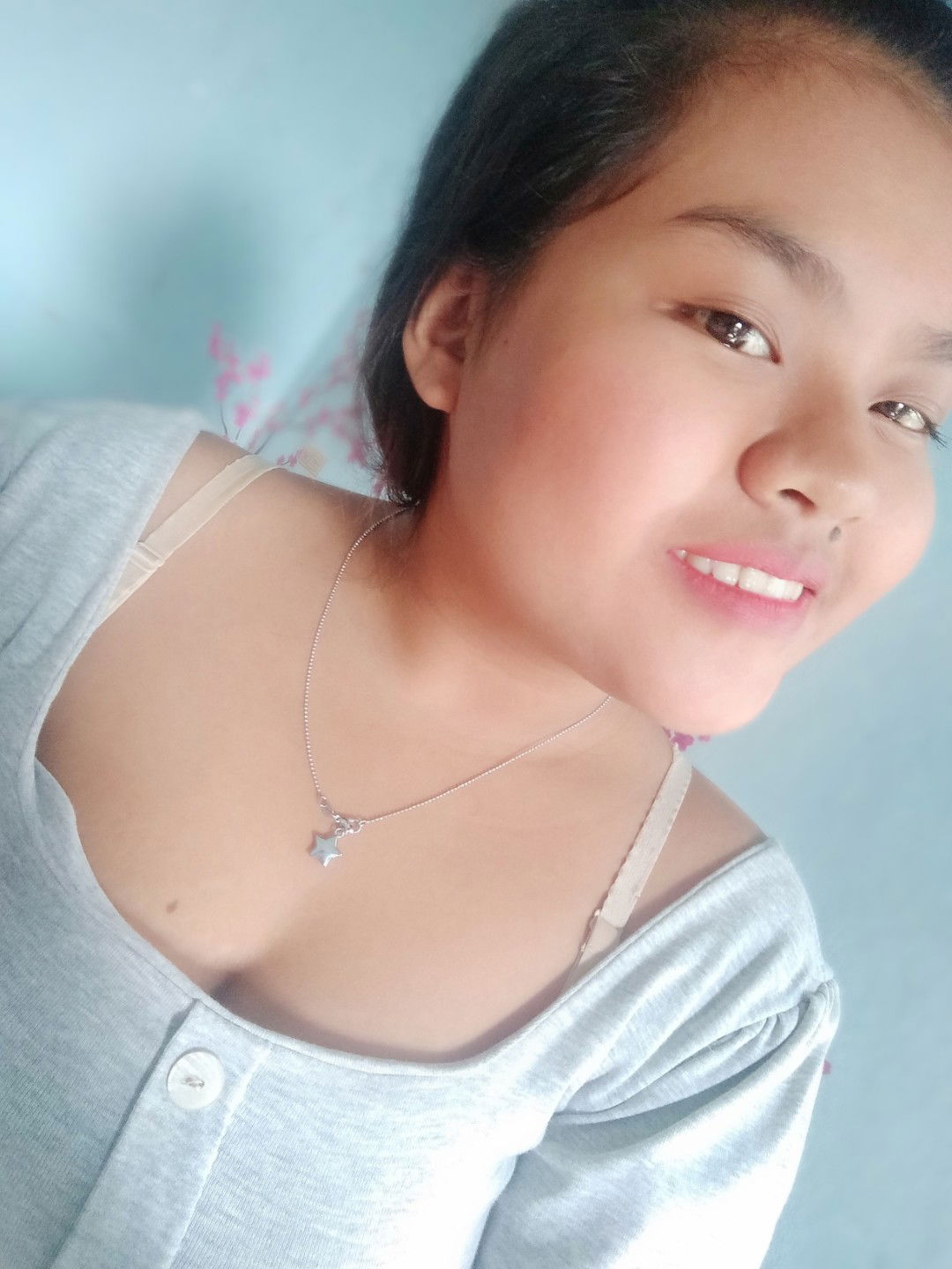 แม่บีม profile icon