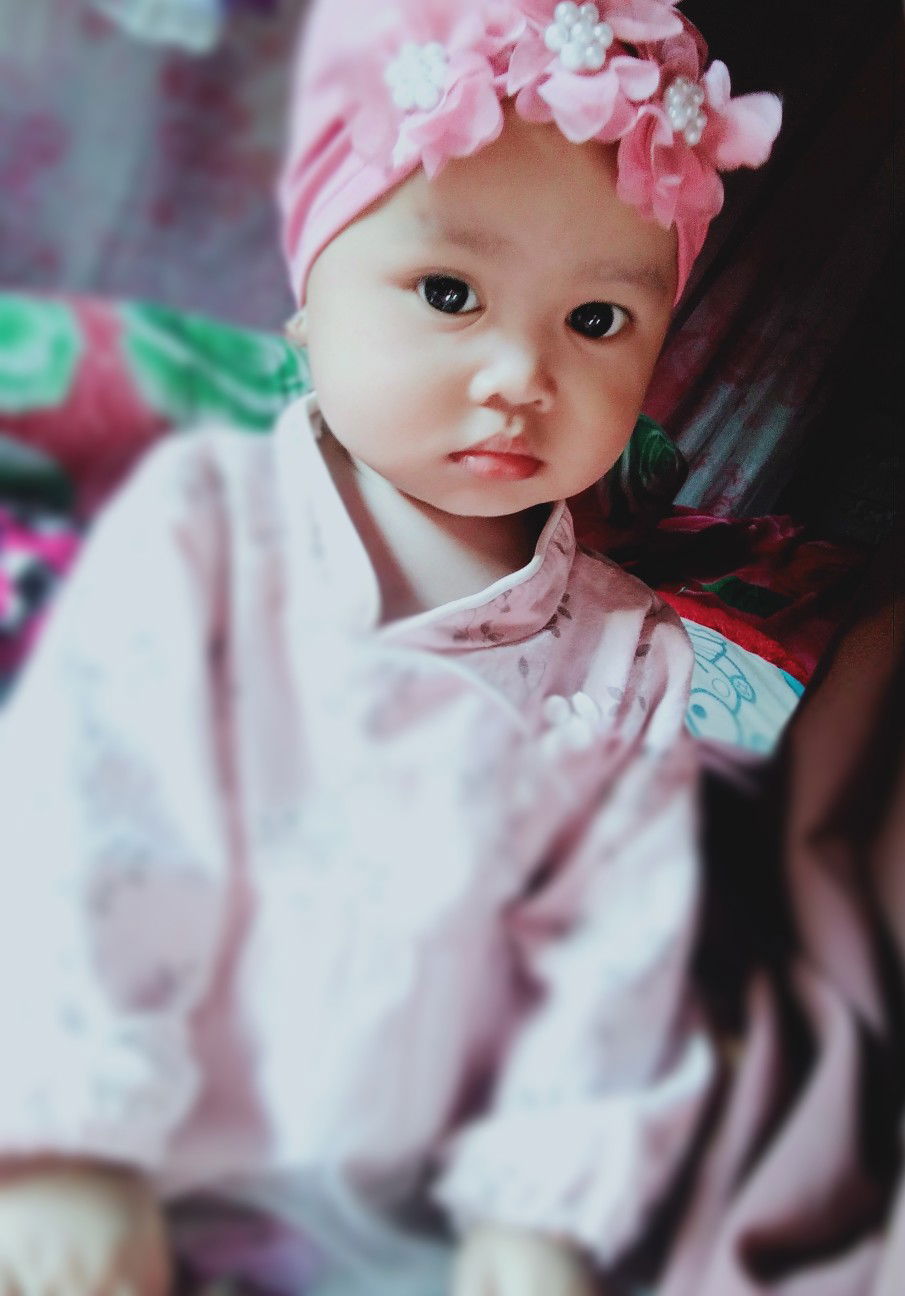 Riina Rina W profile icon