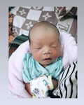 syafitrie profile icon