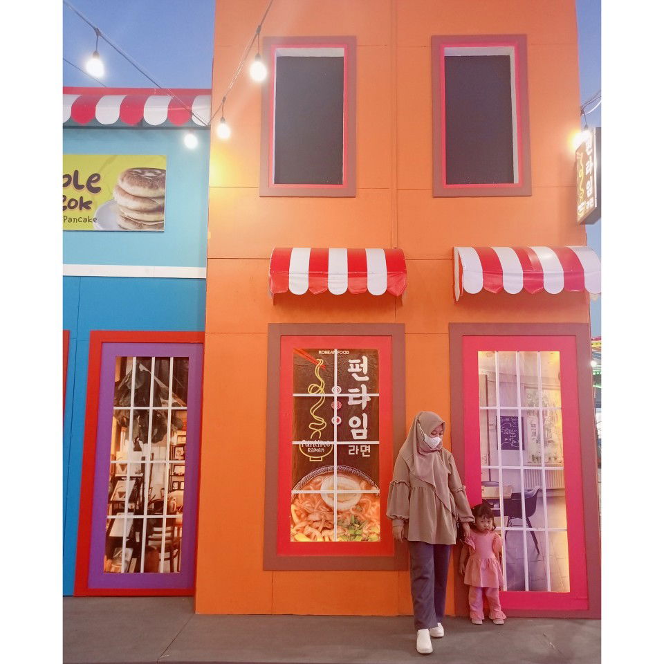 Sary Kidiw profile icon