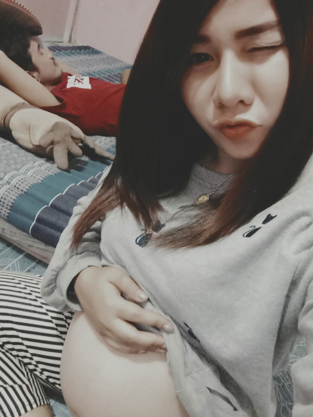 Tassawan profile icon