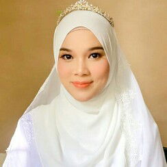 farahw j profile icon