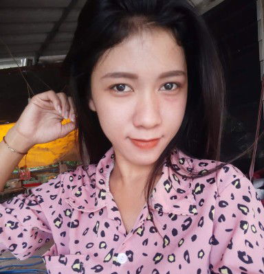 i nuch mini profile icon