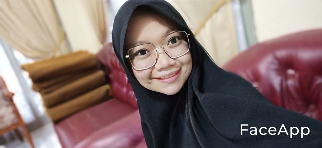 Ema Dwi Antika profile icon