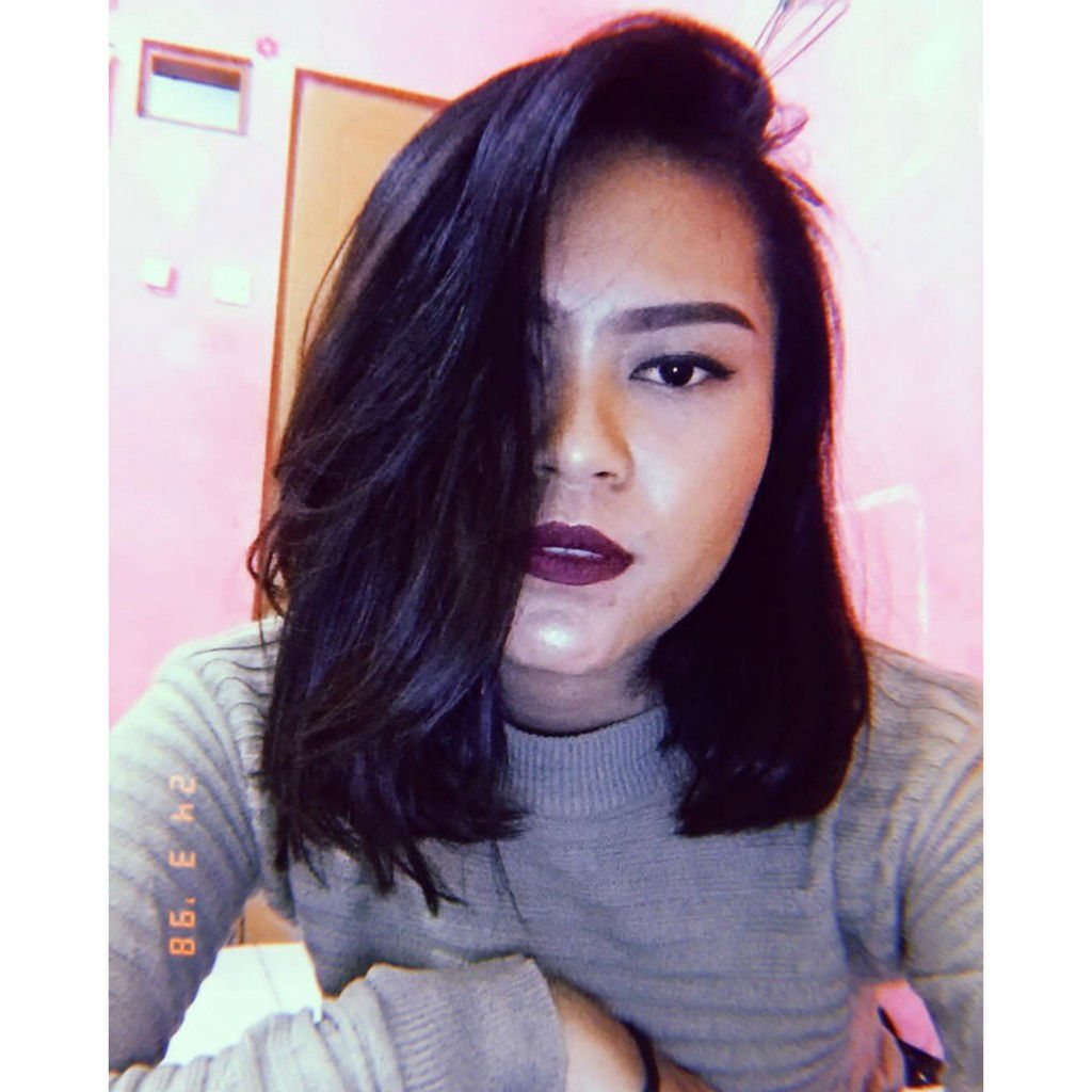 Mayanovianti profile icon