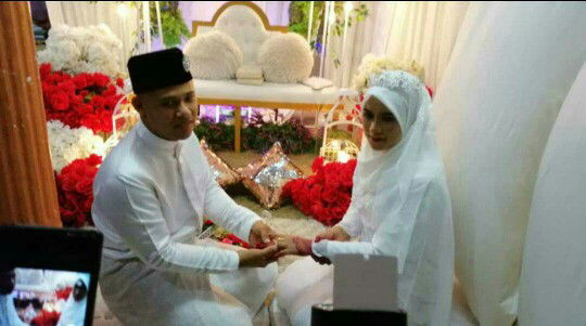 Nur Liyana Sulaiman. profile icon