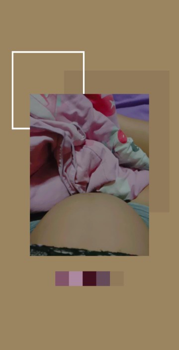Post reply image
