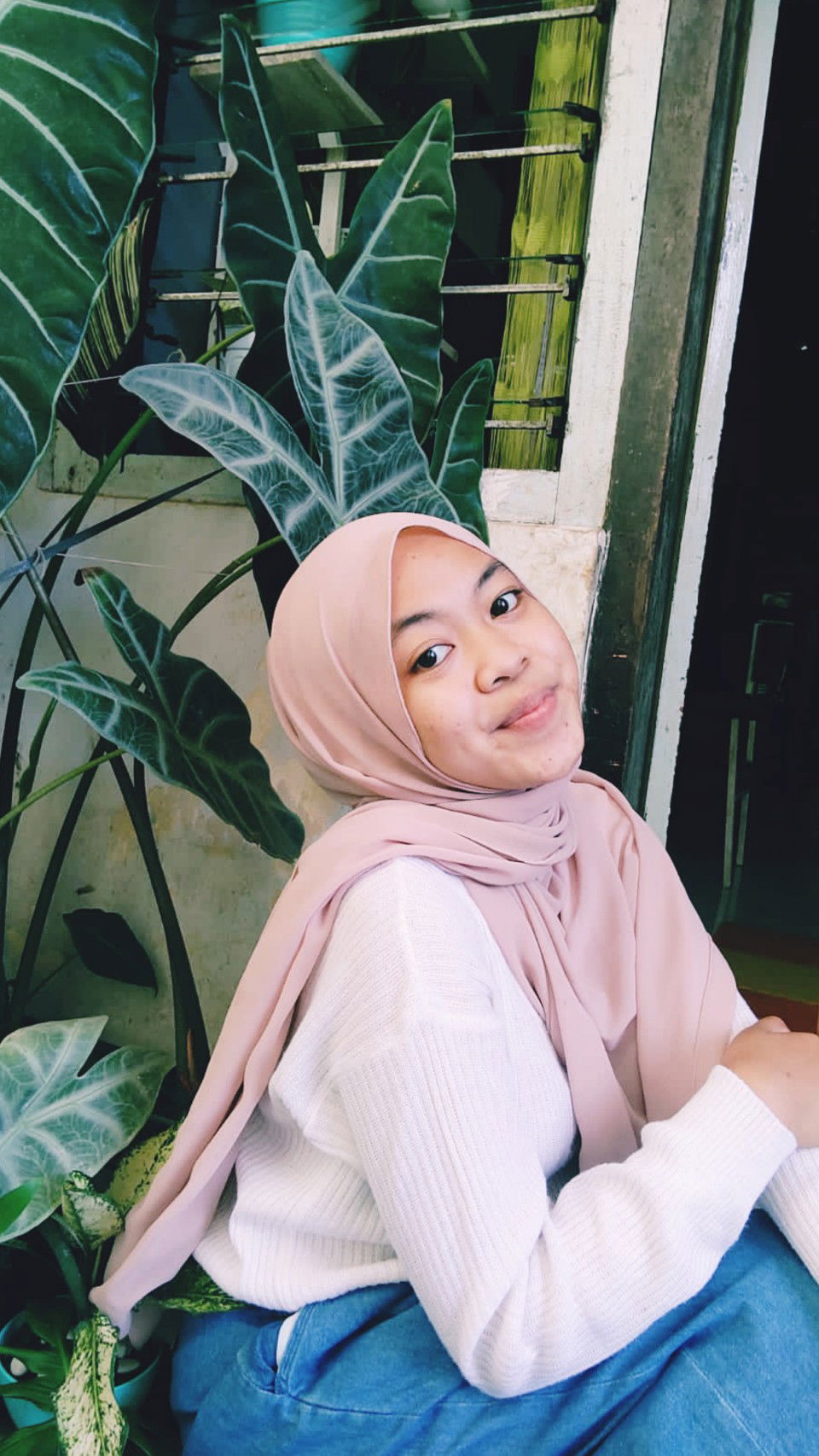 Fifit Ema Anjani profile icon