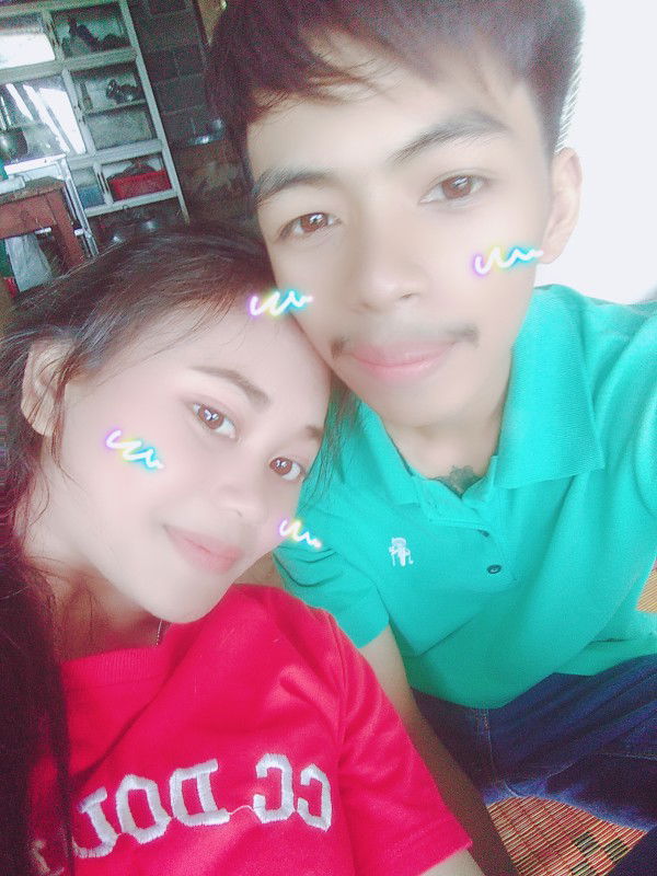 สุกัญญา​ ขอนแก่น profile icon