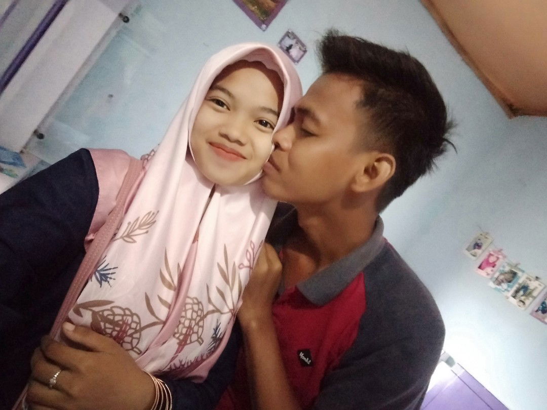 Cichi Yiswan profile icon