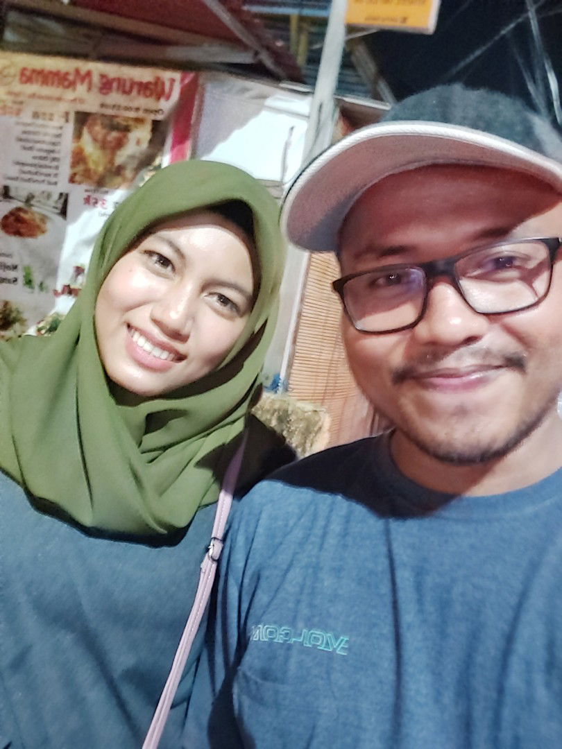 dewit marlina profile icon