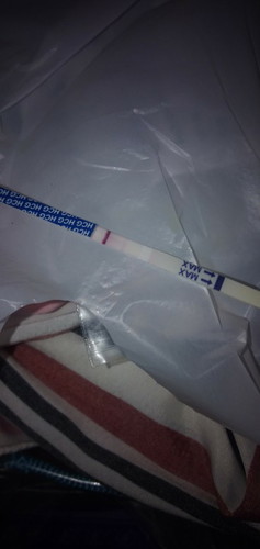 ไม่แน่ใจว่ายังยุ่รึป่าว