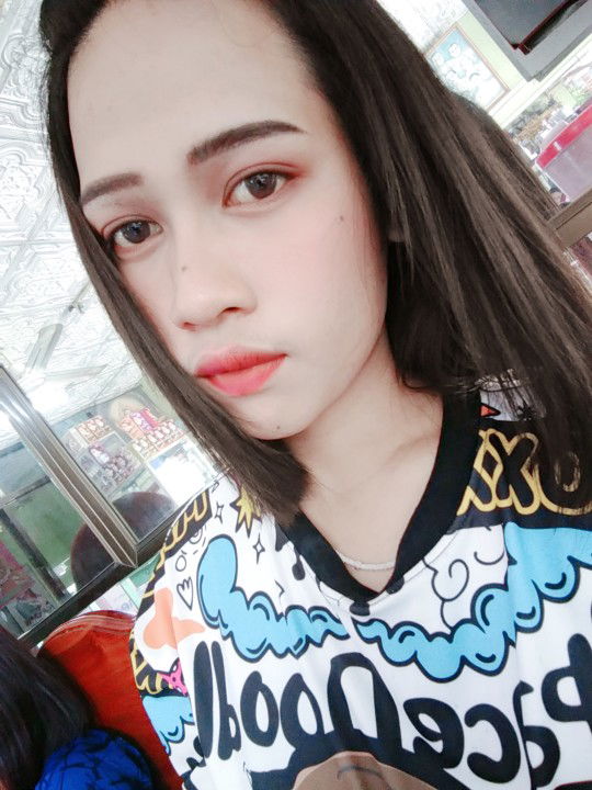 Natpon Khuisap profile icon