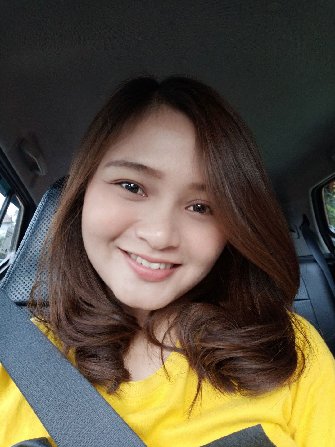 Ariyani Puspita profile icon