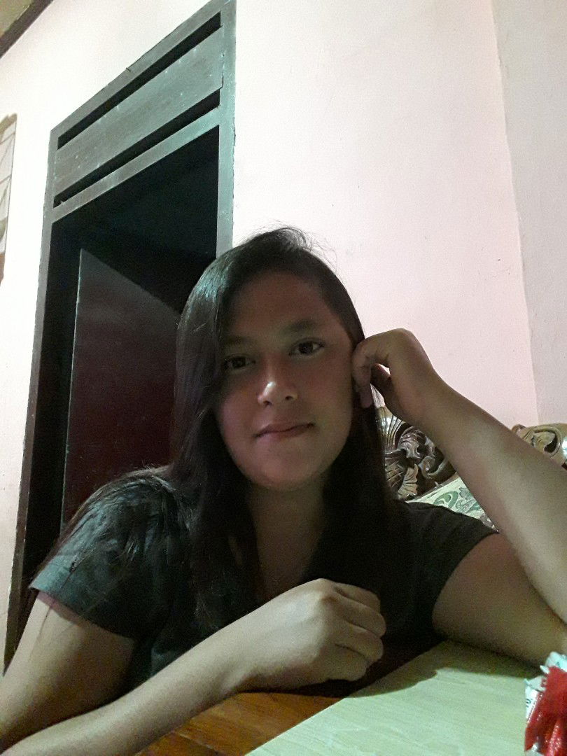 Nimey Zneza profile icon