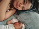Dania Abiad profile icon