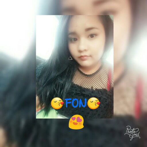 ตวงรัตน์  กองแก้ม profile icon