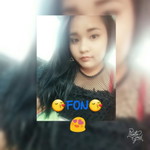 ตวงรัตน์ กองแก้ม profile icon