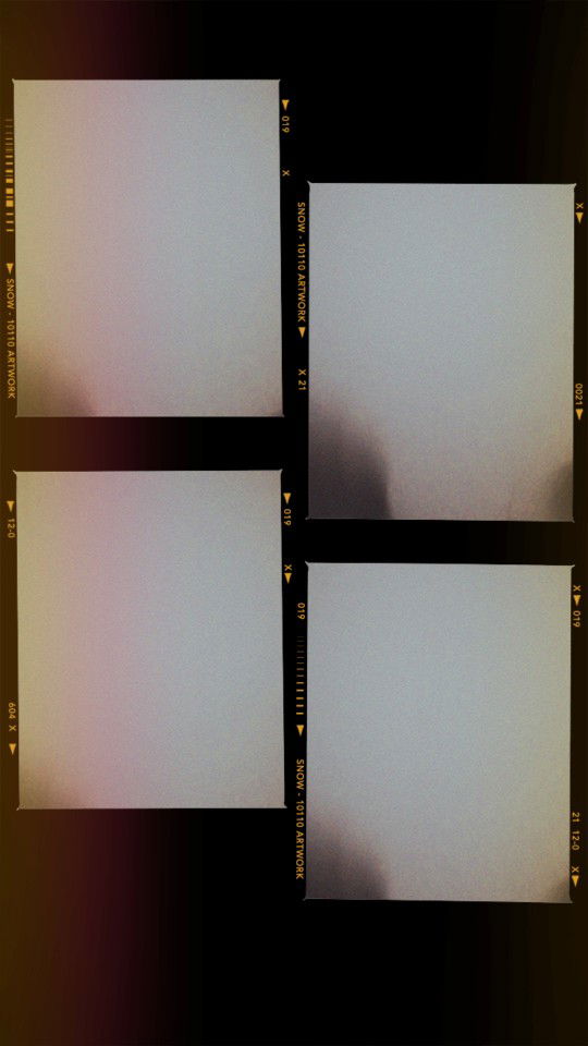 Nur Janah profile icon