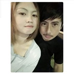 ชลดา ทับเอม profile icon