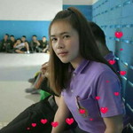 Kru Namphueng profile icon