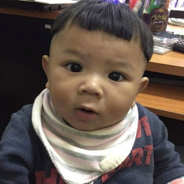 wilai//TK profile icon