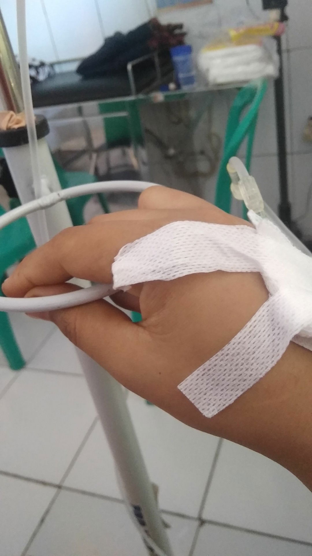 baby boy ku launching 👶