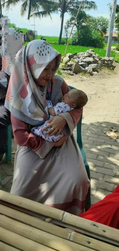 iyoz 99 profile icon