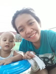 Julie Ann Solido Elloran profile icon