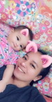 Iralyn Gueta profile icon