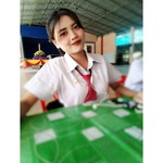 วรรณภา สุดาชม profile icon