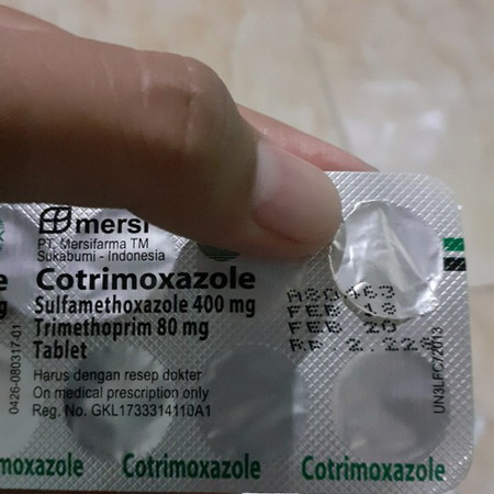 obat