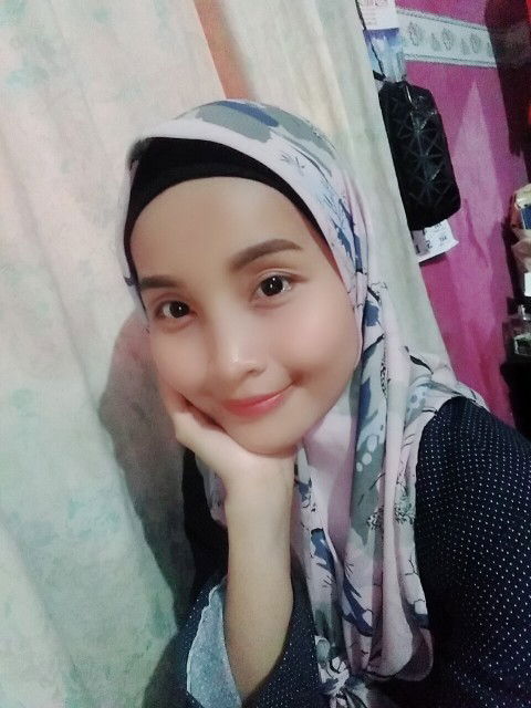 pamella jonuin profile icon