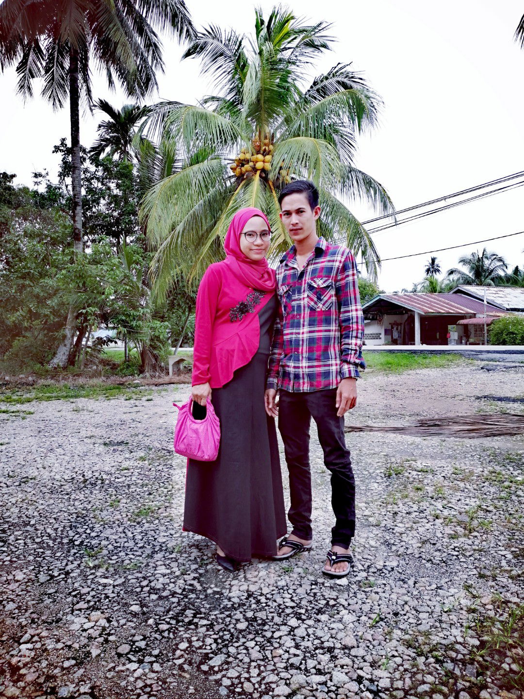 Pyka Dila profile icon