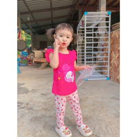 Kanlaya Whageat profile icon