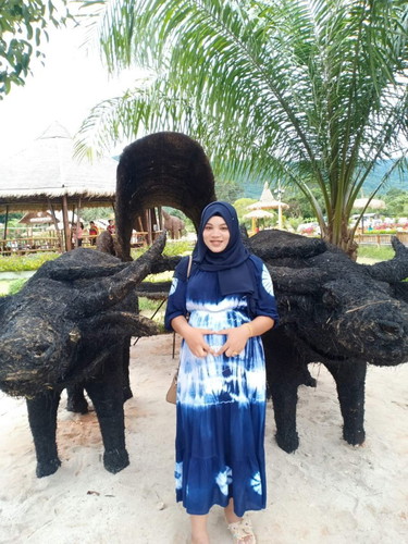 แม่ๆทีมกันยาน้ำหนักขึ้นเยอะไหมค่ะ