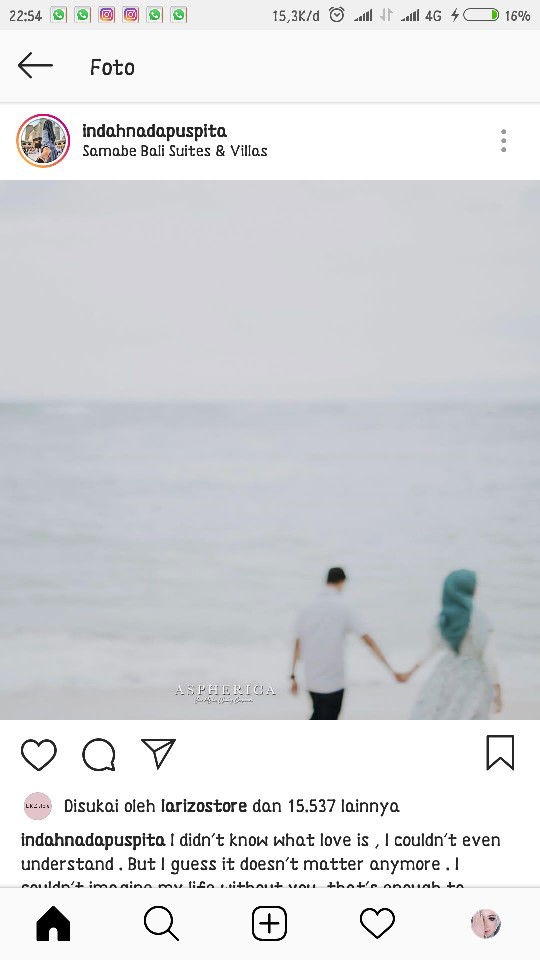 De Novi profile icon