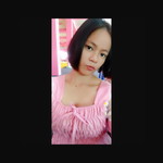 สุวนันท์ งามบุญชื่น profile icon