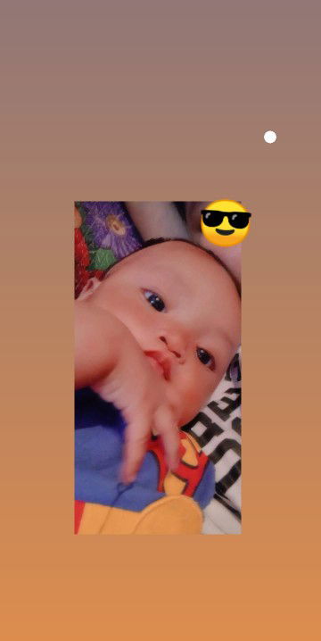 Nung  phal profile icon