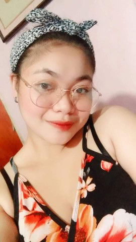 Ma. Lyn Barceta profile icon